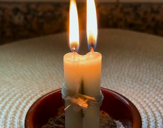 rituales1