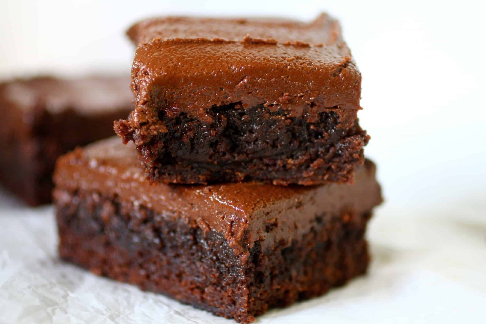 brownie