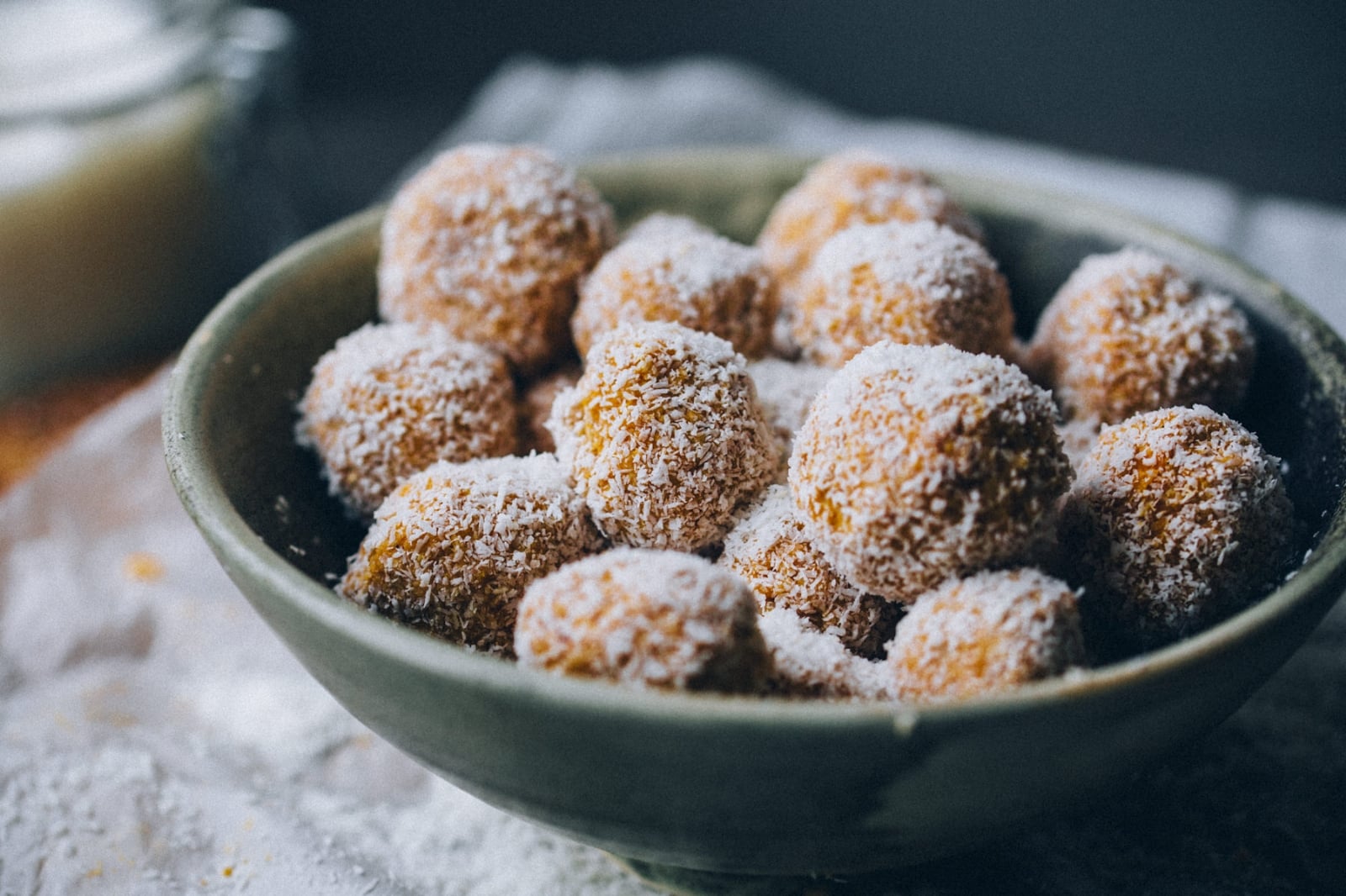 16Oct10-raw_pumpkin_balls-29