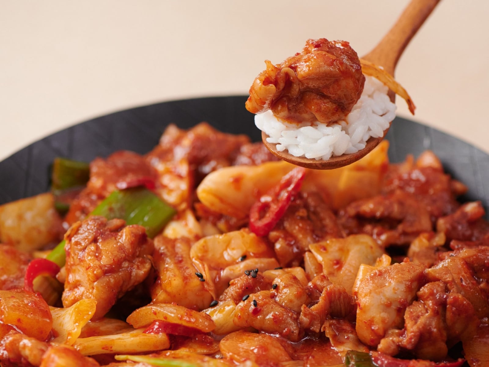 dak-galbi-1-scaled