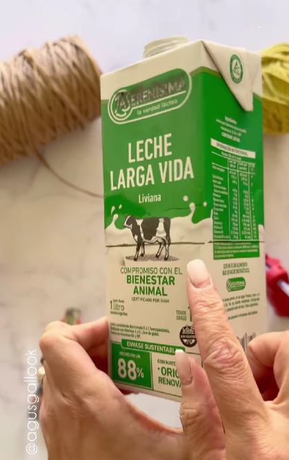 carton de leche 1