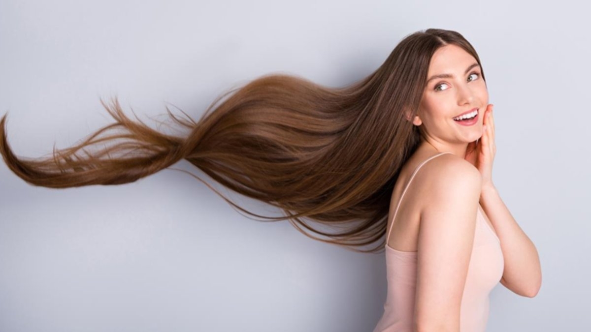 cabello 3