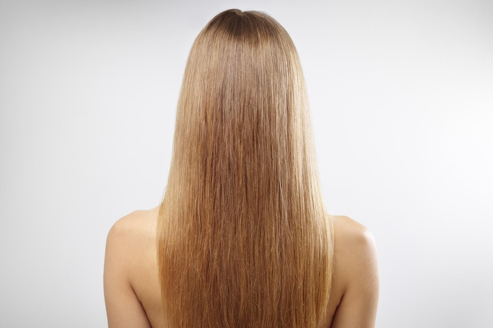 cabello