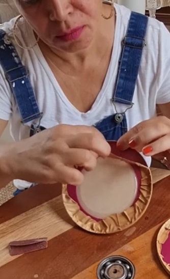05
