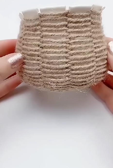 vaso descartable 3