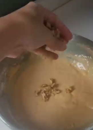 budín de mandarina2
