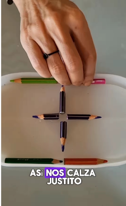 lapices de colores 1
