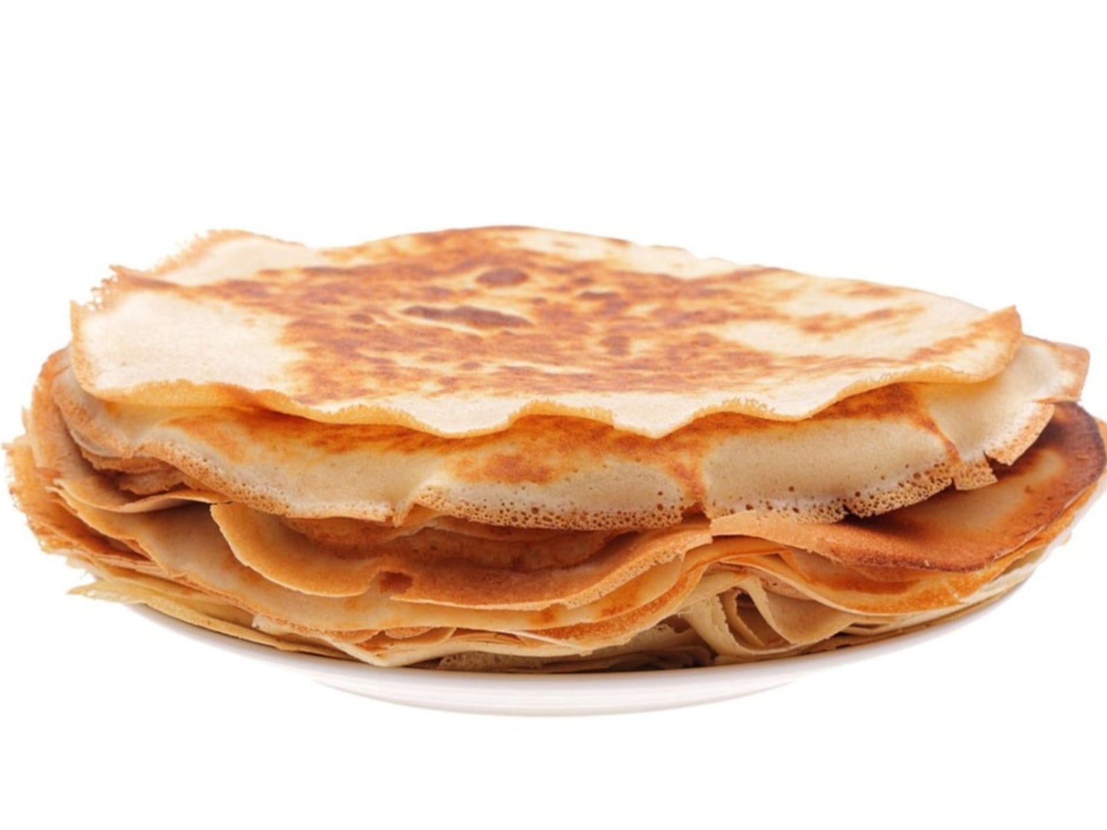 chipa