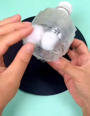 Botellas plásticas3