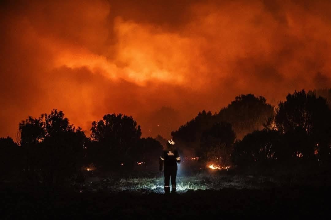 incendio valle magdalena 3