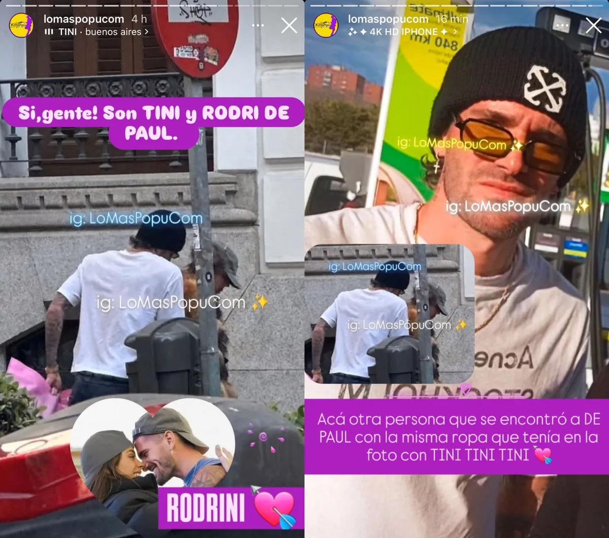 AnyConv.com__tini-stoessel-y-rodrigo-paul-madrid