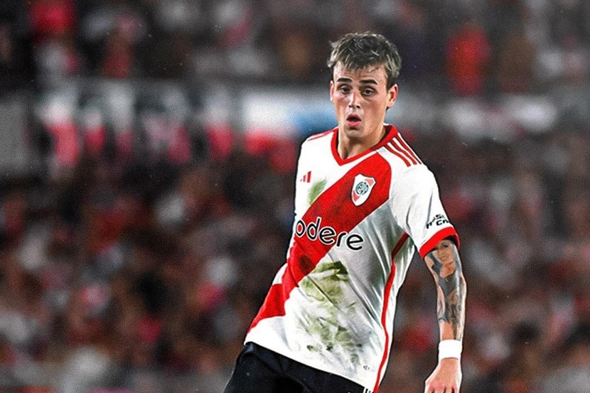 fonseca-river
