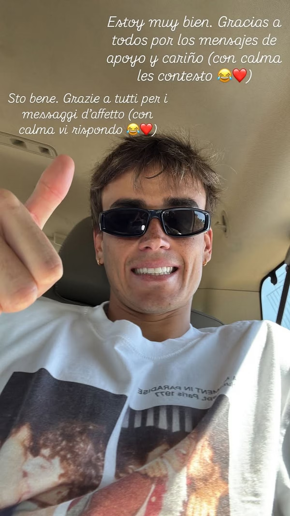 Fonseca