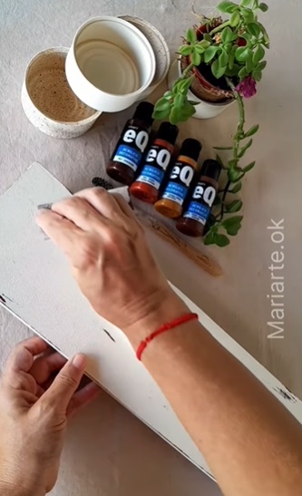 29