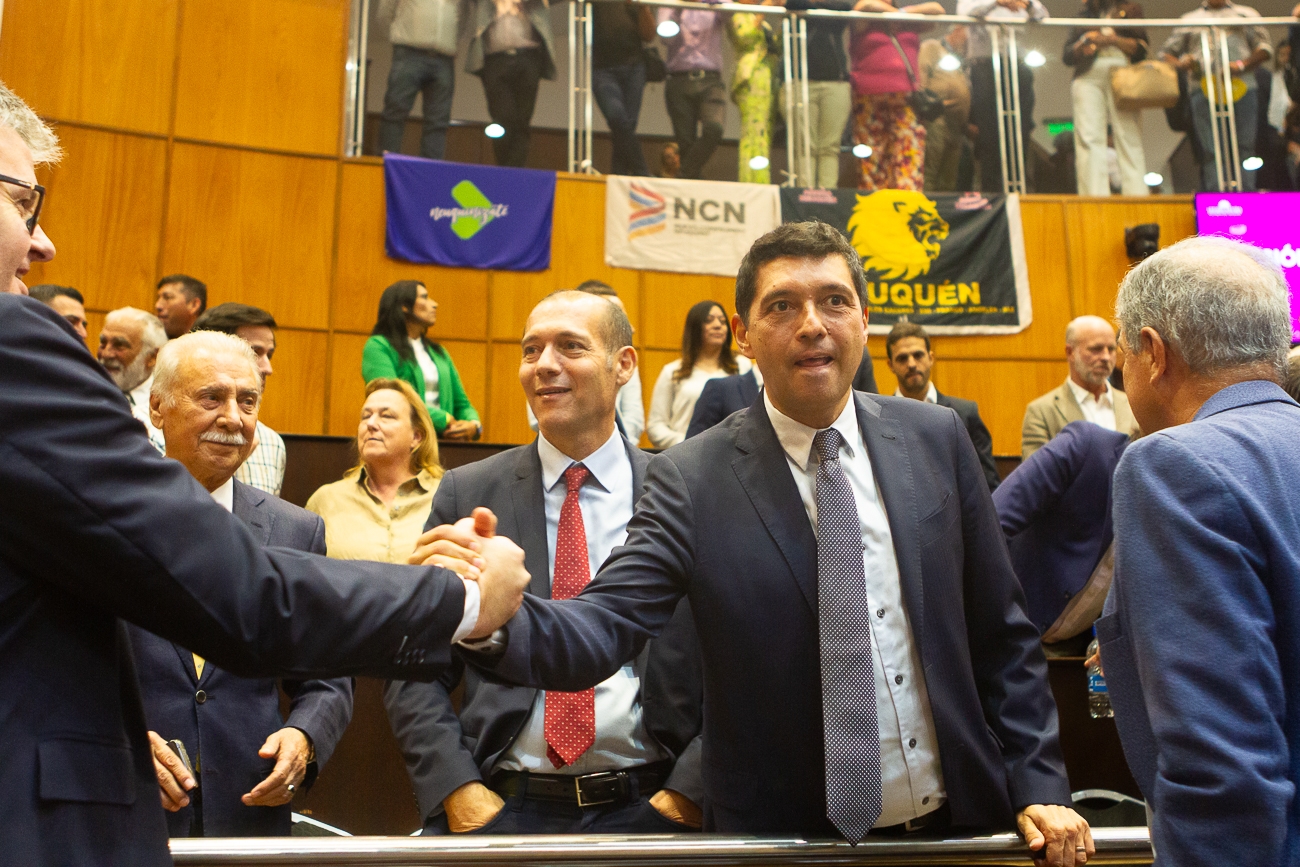 01032025eortiz-284