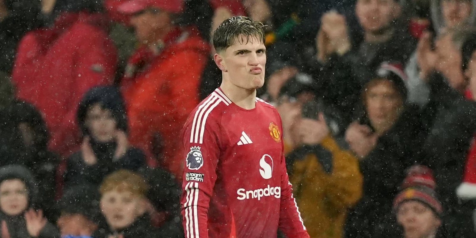 garnacho-man-utd-ipswich