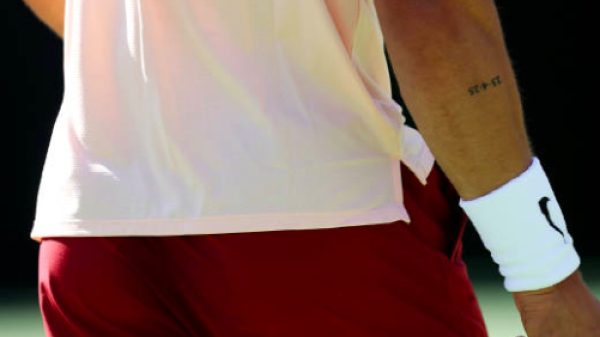 Carlos-Alcaraz-Nuevo-Tatuaje-Indian-Wells-2025