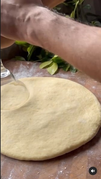 Rosquitas 5