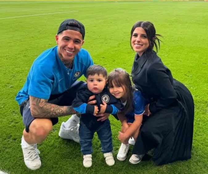 fernandez.enzo.sra.hijos25