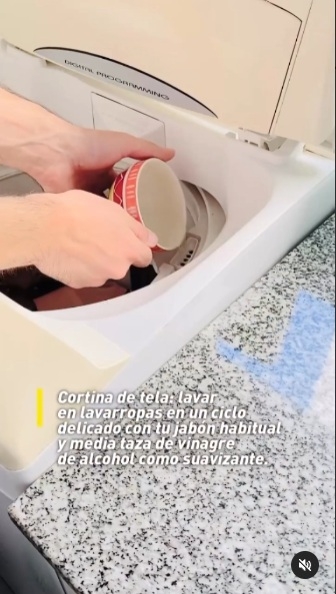 Cortinas de baño 3