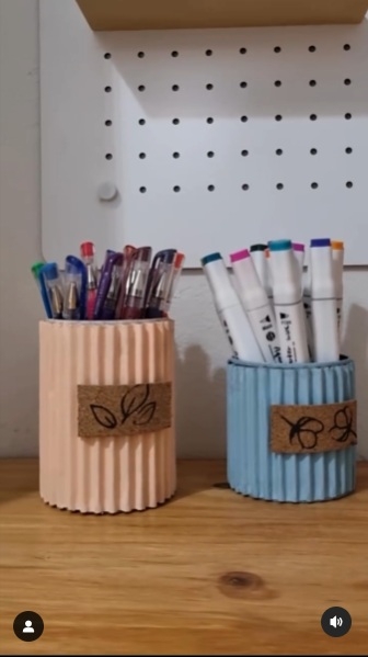 Latas de conservas 2