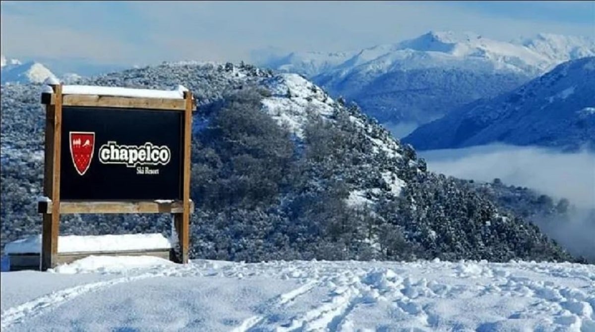 cerro chapelco RSM2