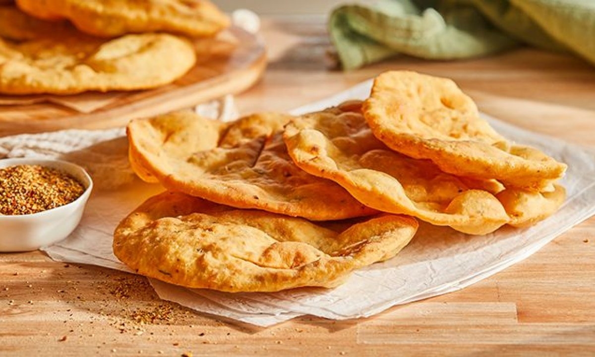 tortas fritas 3