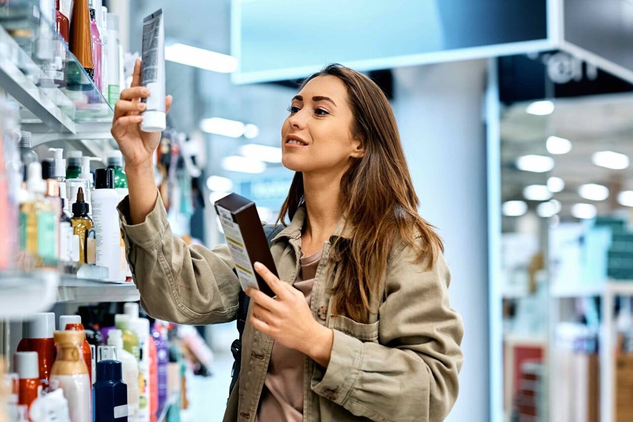 dollar-tree-ofrece-a-pecios-asequibles-productos-ZKQ2NJDUVRA23MJAKL76AX7BD4