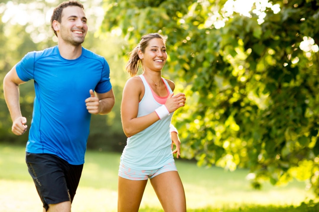 consejos-para-empezar-a-correr-de-manera-saludable