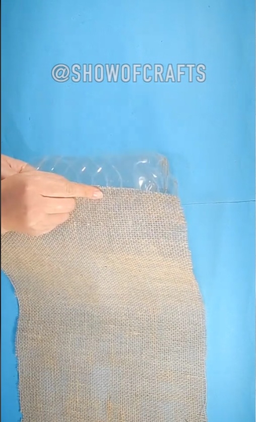 Bidones de agua 4
