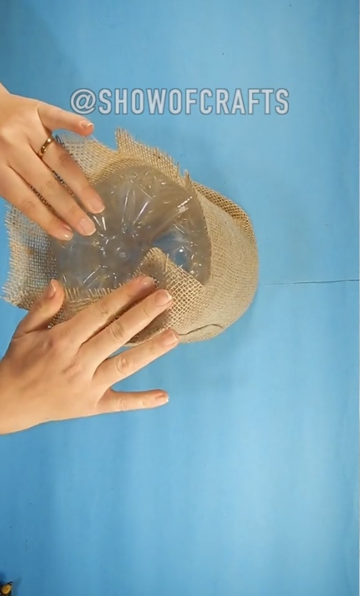 Bidones de agua 5