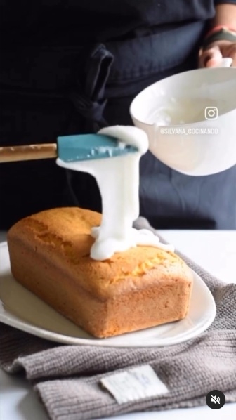 Budín 6