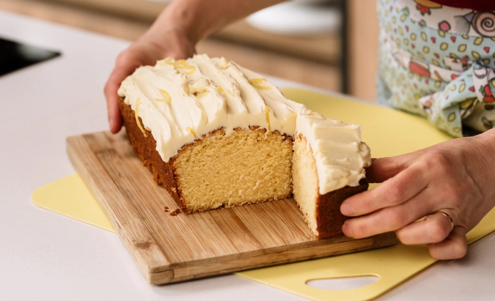 Budín