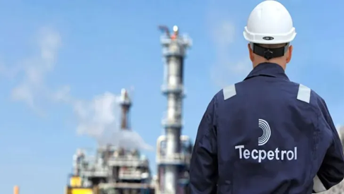 Tec