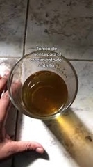 SaveClip.App_480800878_18493879468011992_6544742231426668030_n