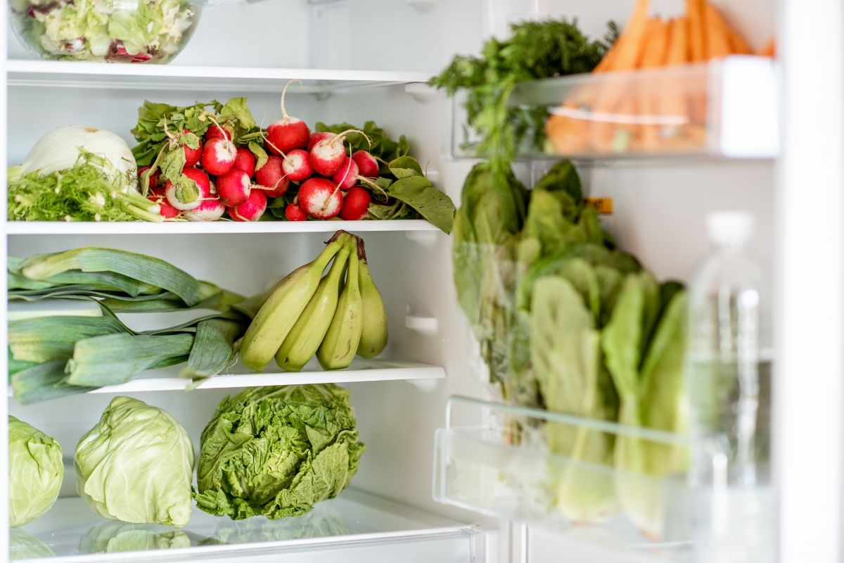 verduras 3
