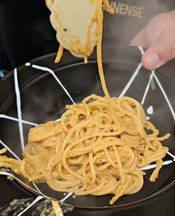 fideos777
