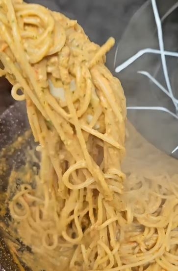 fideos866
