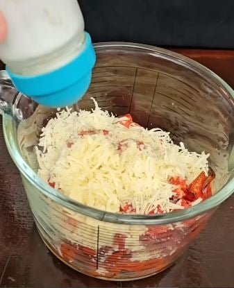fideos922
