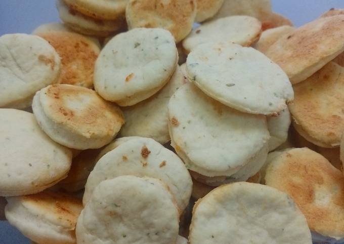 galletitas 1