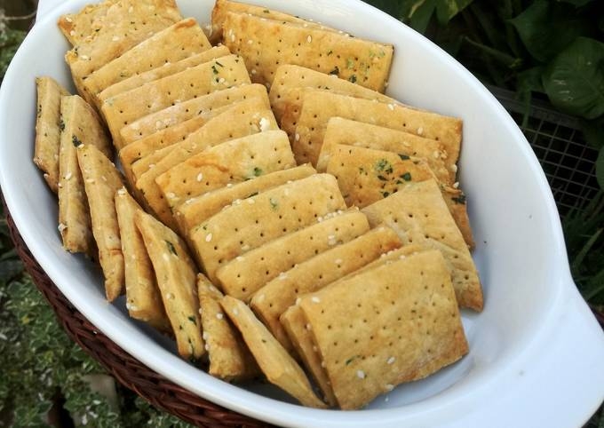 galletitas 2