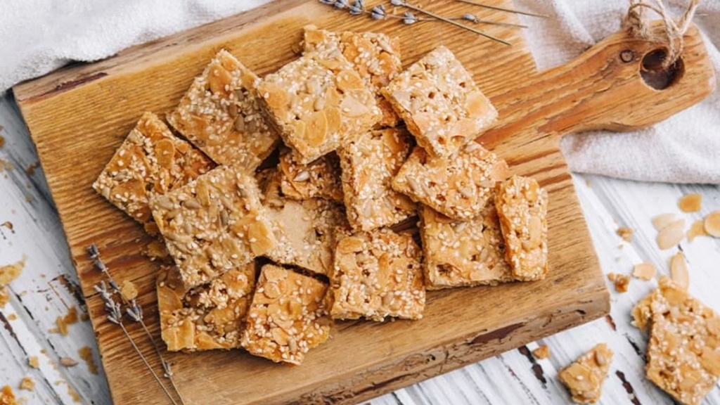 galletitas 3