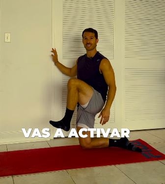 isquio88