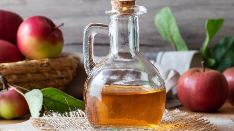 vinagre de manzana 3