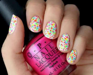 nail art 1