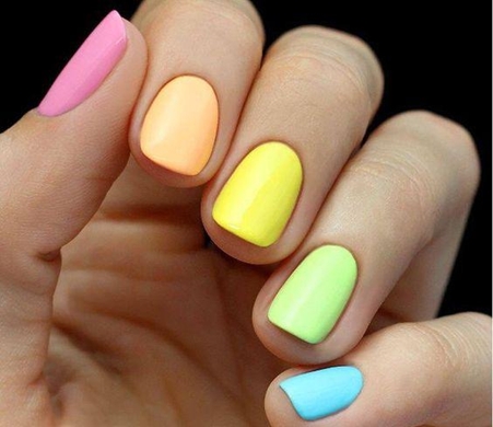 nail art 2