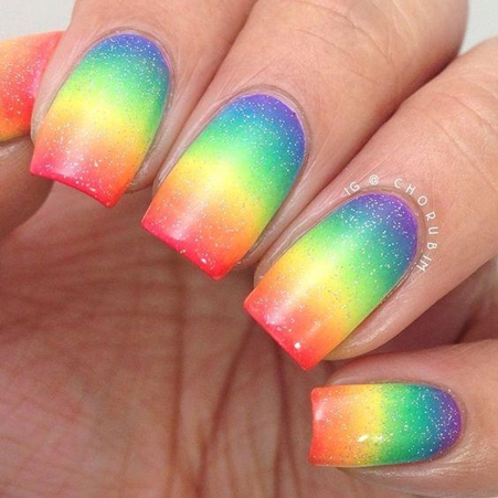 nail art 3