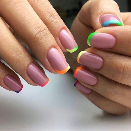 nail art 4