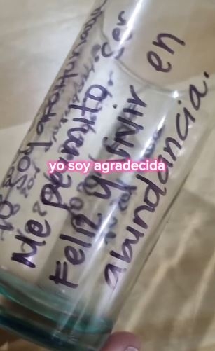 yosoy42