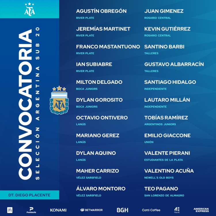 Convocatoria-20-ok